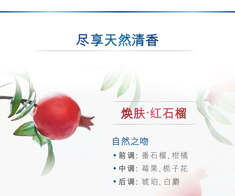 Safeguard Bamboo Charcoal Deep Cleansing and Detoxification High-End Soap 108g detail image 5