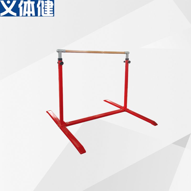 Hj-j112 military training horizontal bar for healthy children thumbnail