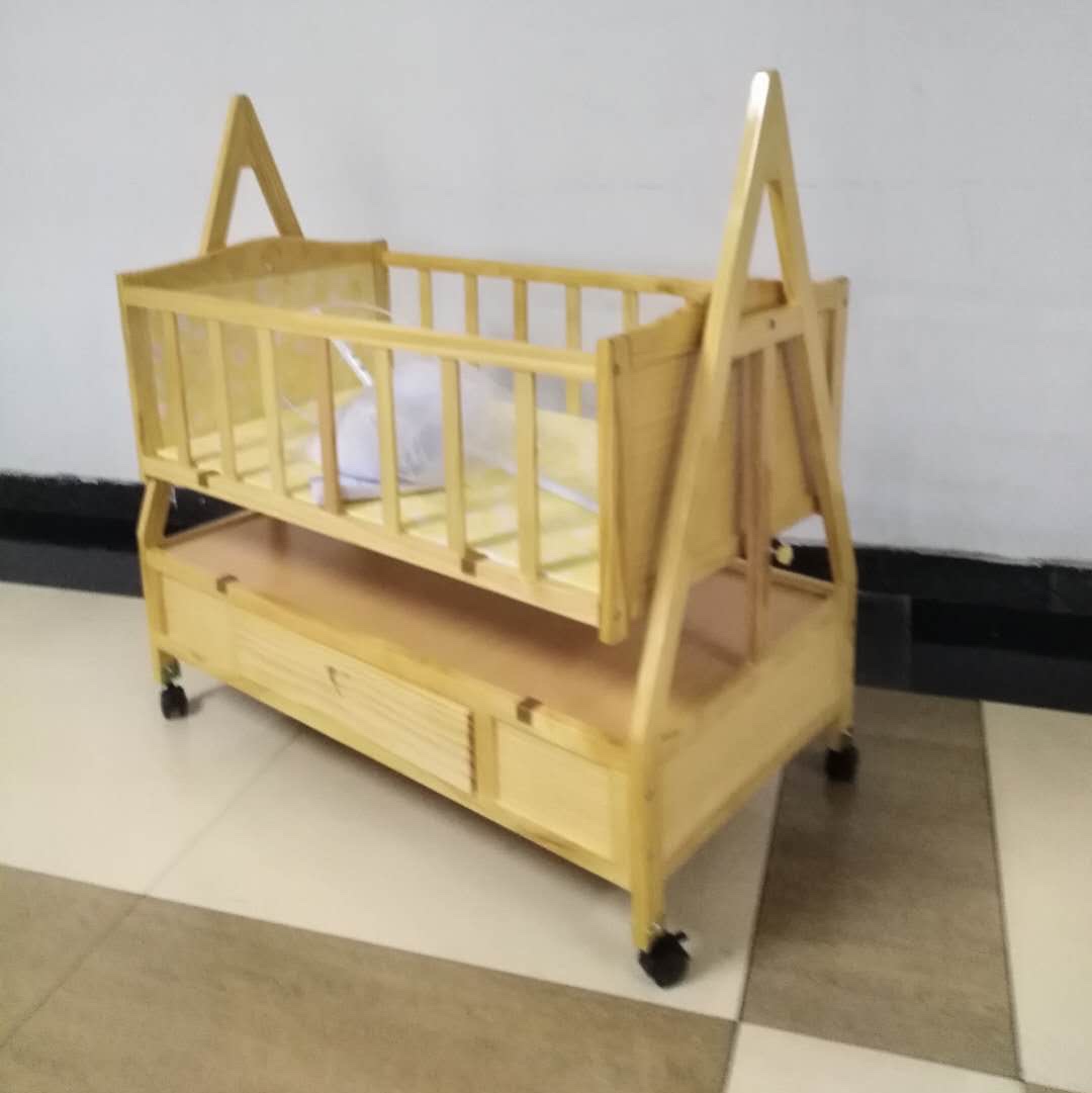 KDD-187