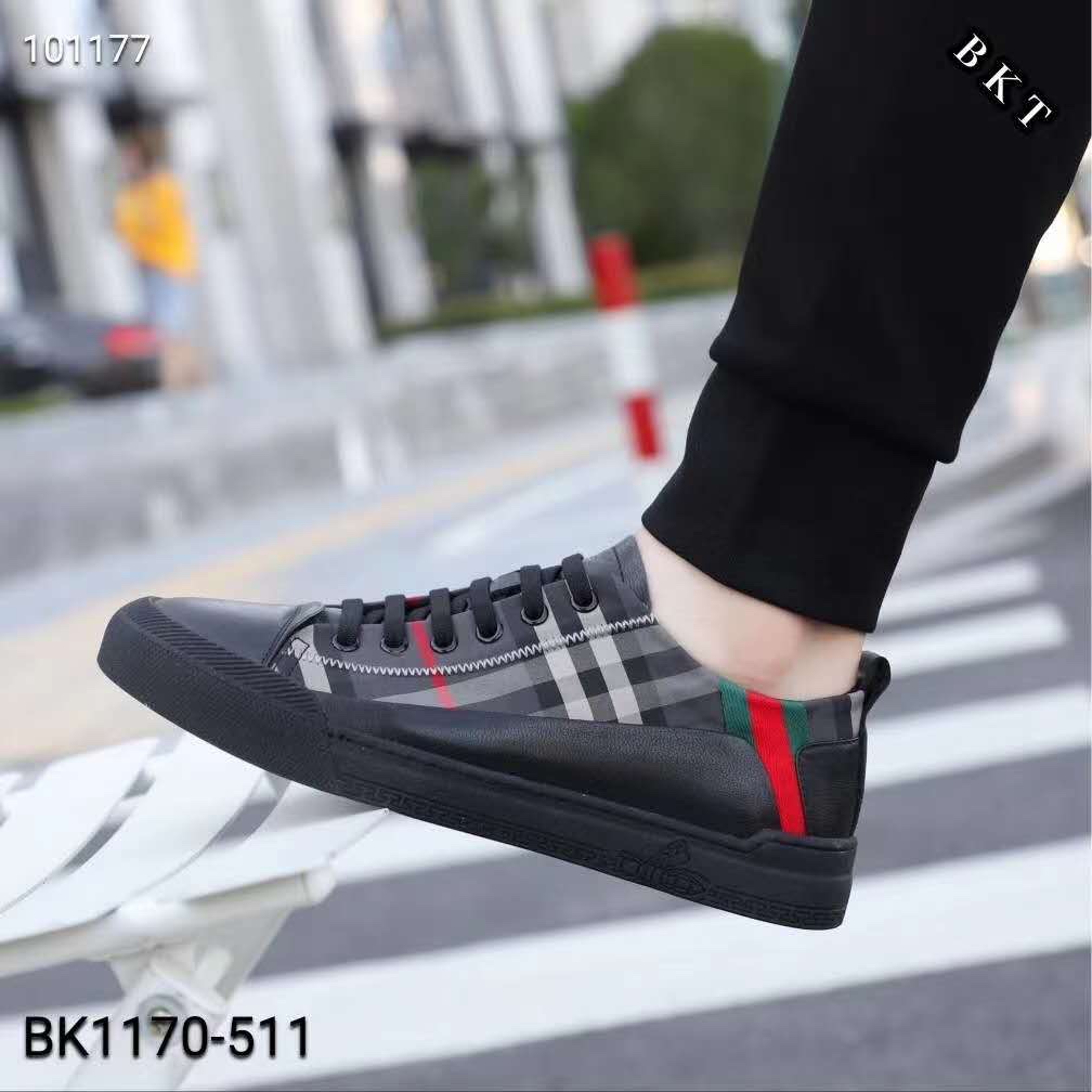 Premium, fashionable and trendy new women's shoes 1170