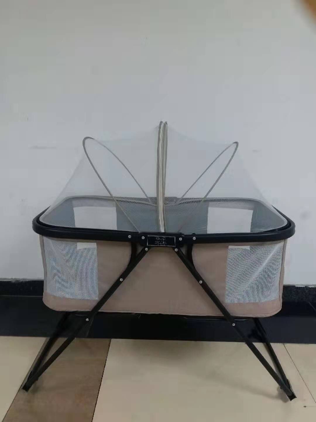 KDD-308 details Picture