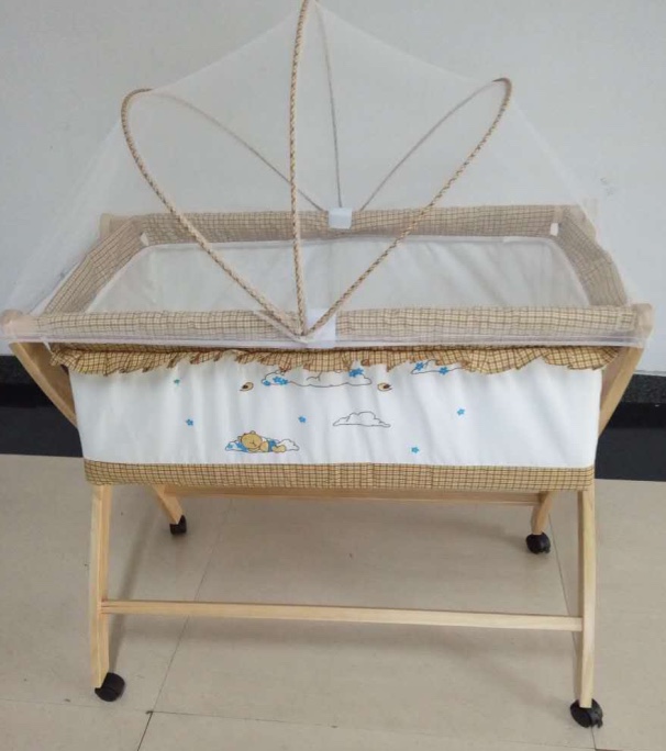 KDD-TM788 details Picture