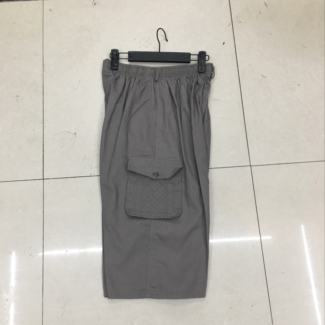 In the cotton pants thumbnail