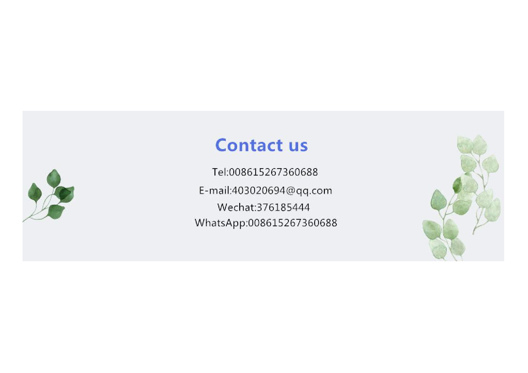 Three-piece set of cufflinks and tie clips, zinc alloy cufflinks and tie clips set, three-piece set of gold-plated glass jewelry detail image 10