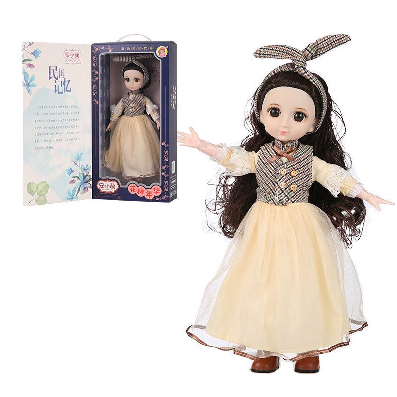 其它新奇玩具实物图