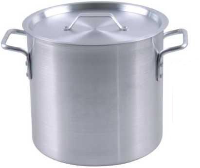 N-2003 Thin Pot Series Specifications (Spinning Technology) detail image 1