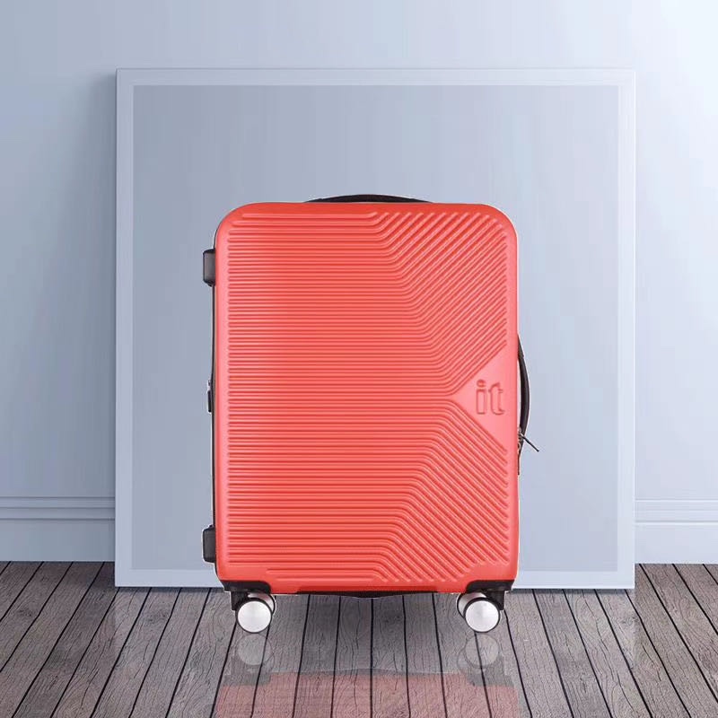 006拉杆旅行箱细节图