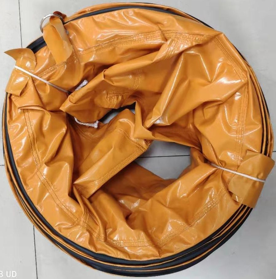 10 inch duct thumbnail