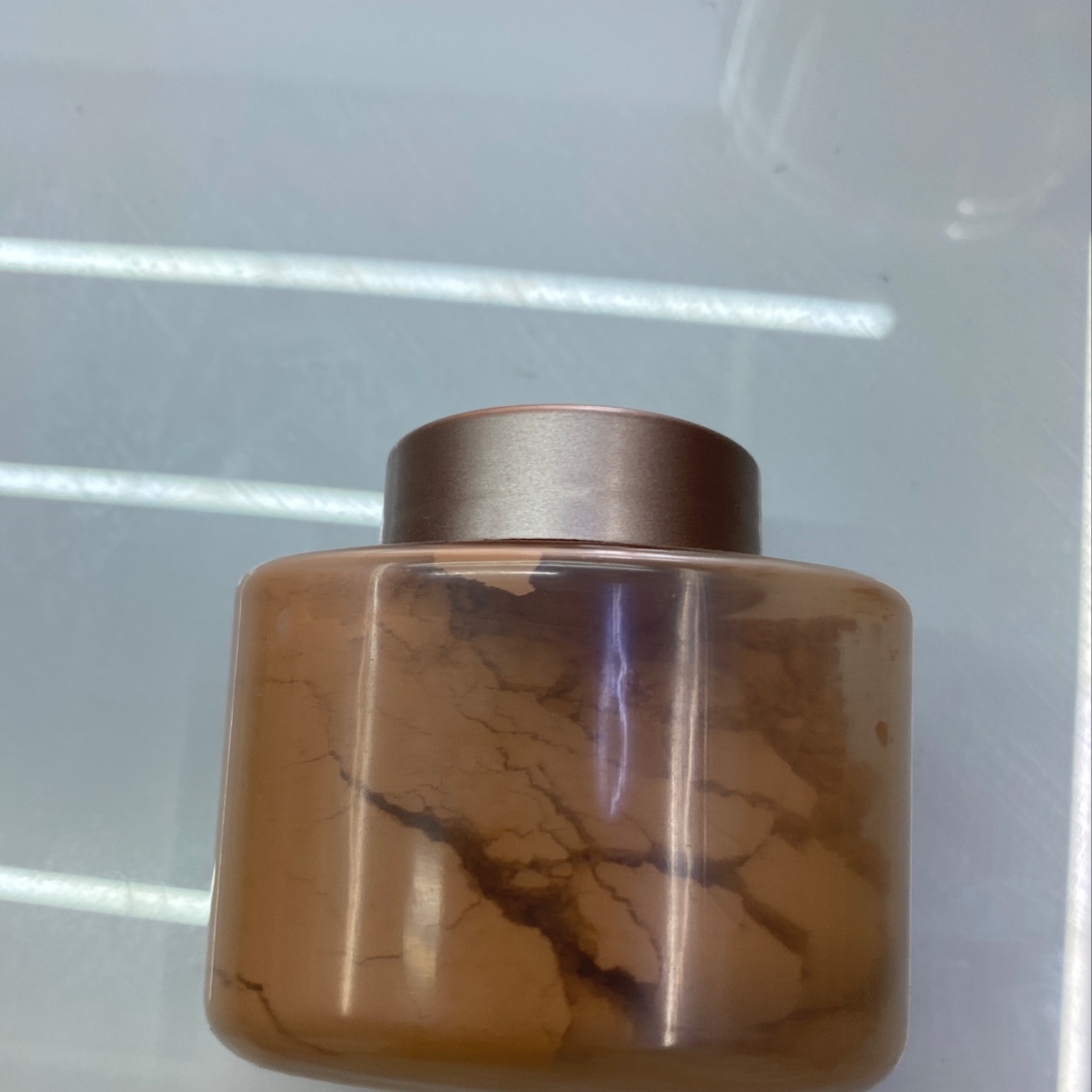 散粉厂家直销彩妆用品批发化妆用品来样定制