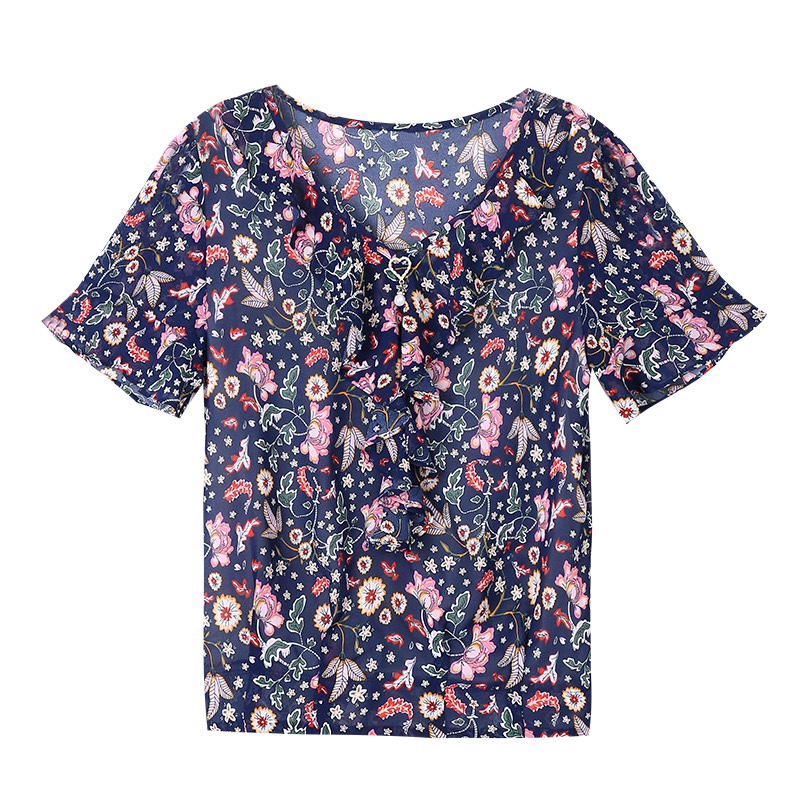 Women's Fashion 35 thumbnail