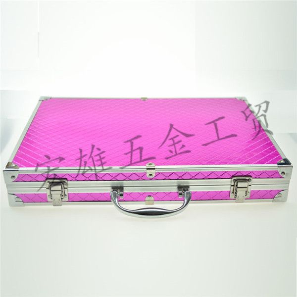 Knife Set Kitchen Stainless Steel Knife Set Thirteen Kitchen Gift Kitchen Knife Set Factory Direct Sales Specification drawing