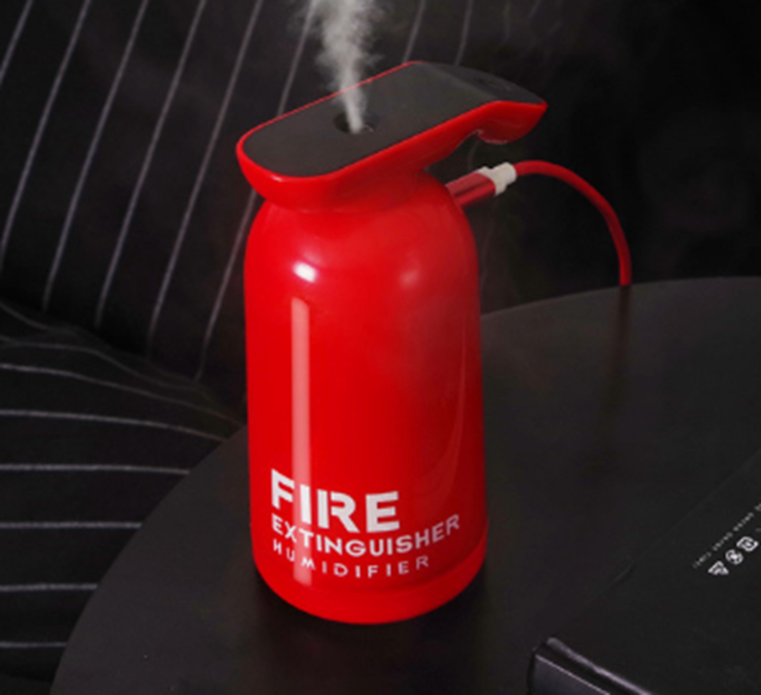 Yiwu Selection kettle red J-MHjx #/18056 full figure