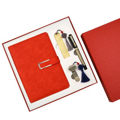 محرر محمول للأعمال التجارية من أجل الأعمال التجارية في مكتب CiLow Loche Company Boy Logo