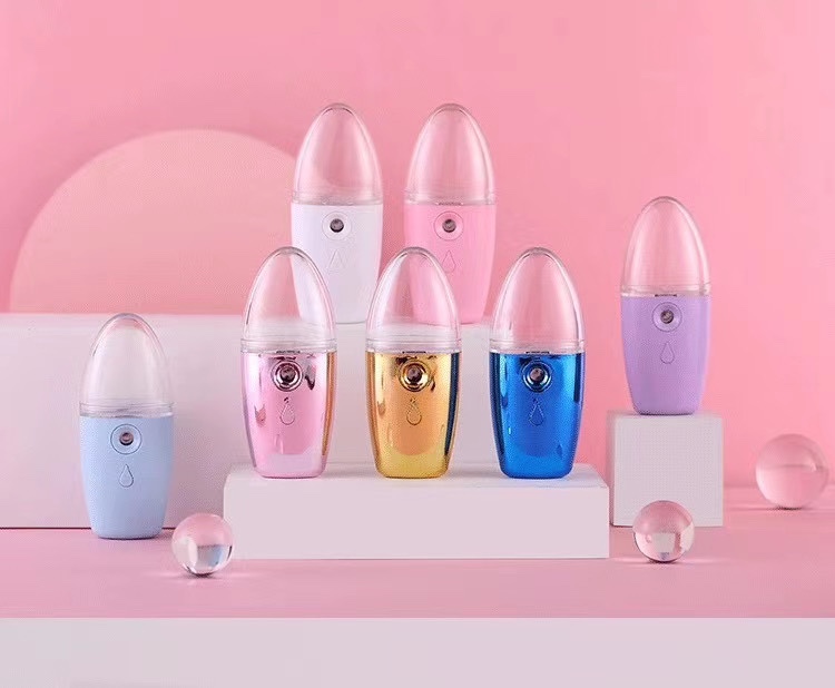 Water replenishment instrument Item Picture