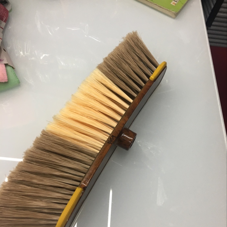 日用百货/扫把/清洁用具细节图