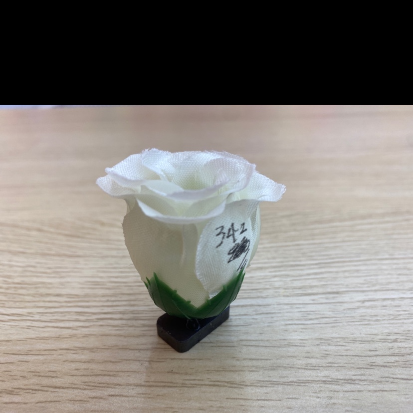 光布 老石榴