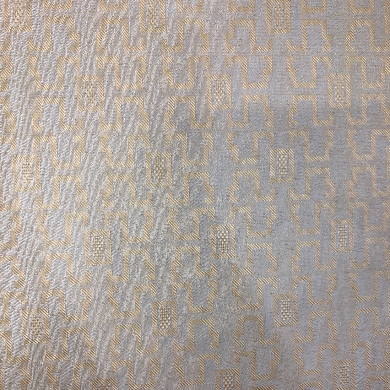 Roller shutter B3032