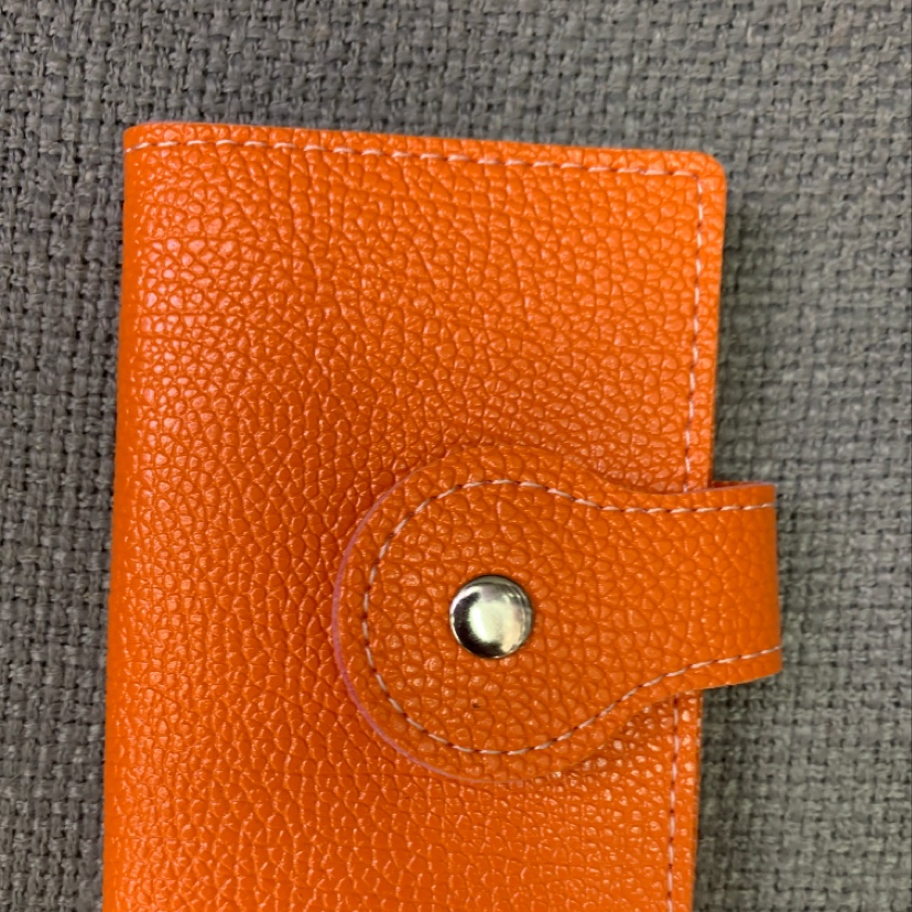 أبناء Item Picture