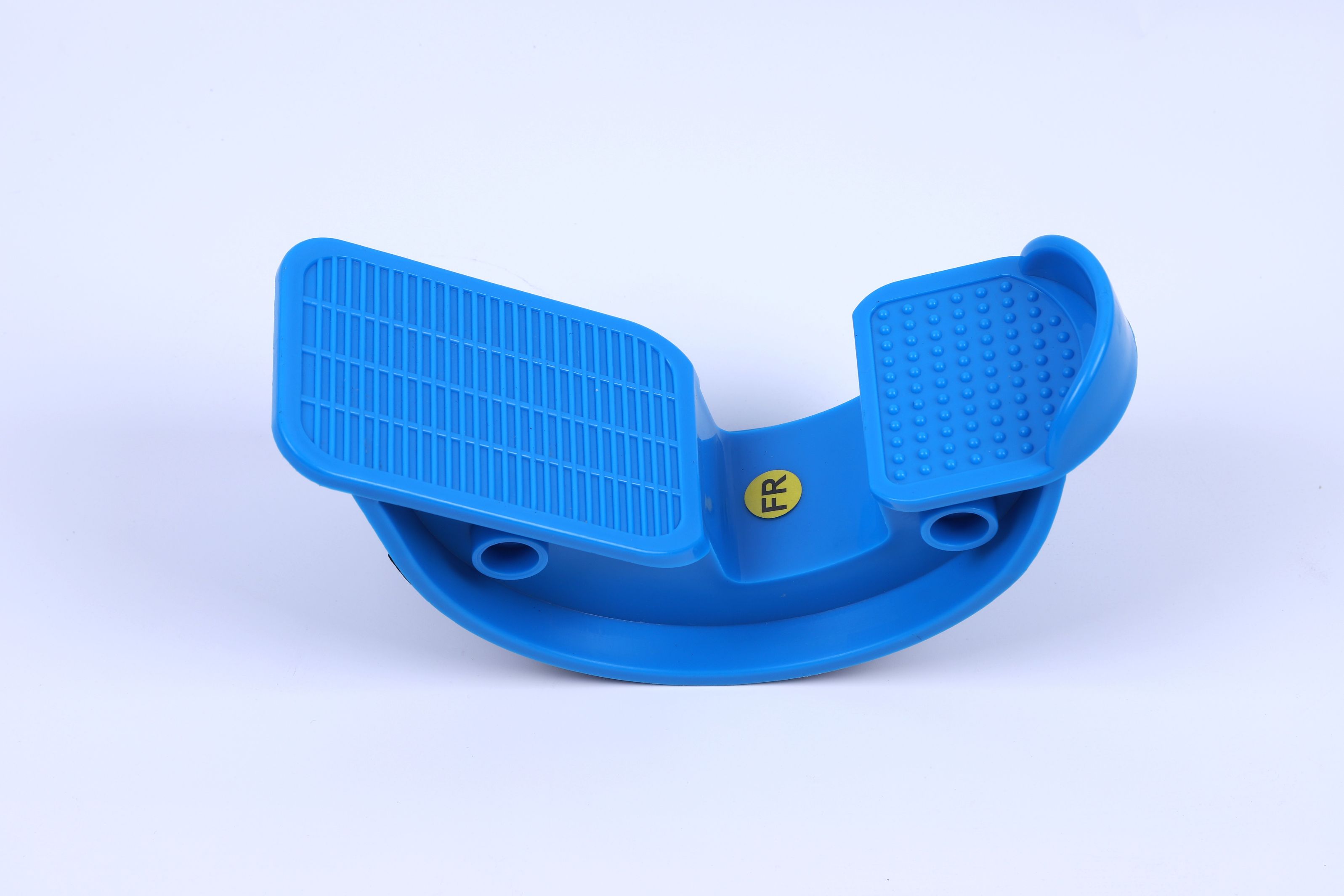 Yiwu Selection fitness special leg muscles and tendons stretch board manufacturers wholesale