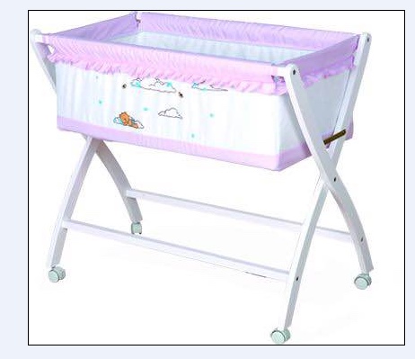 KDD-TM788 Specification image