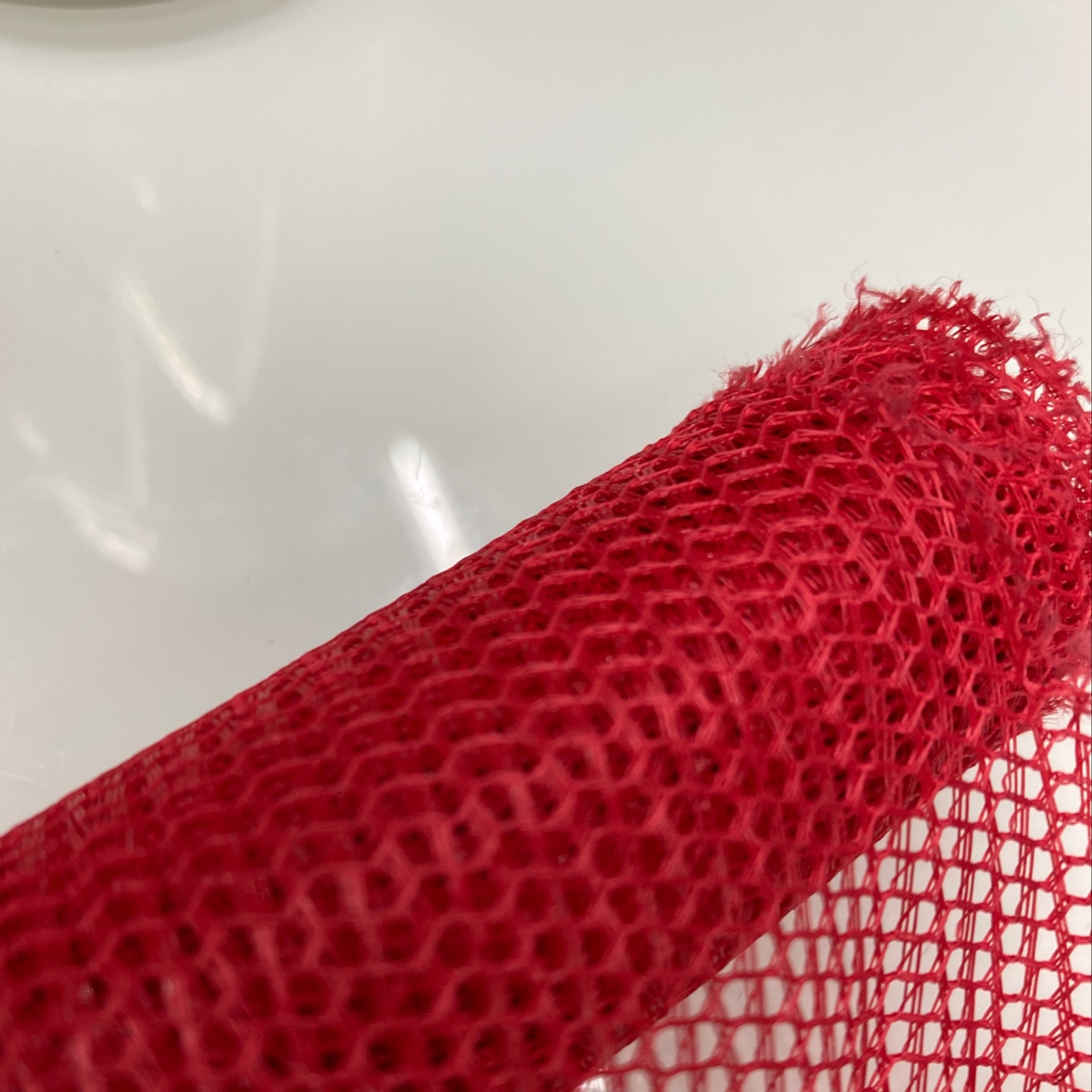 卷筒/卷筒产品图