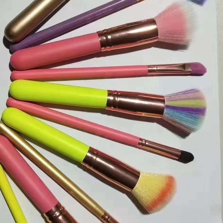 Brush 1