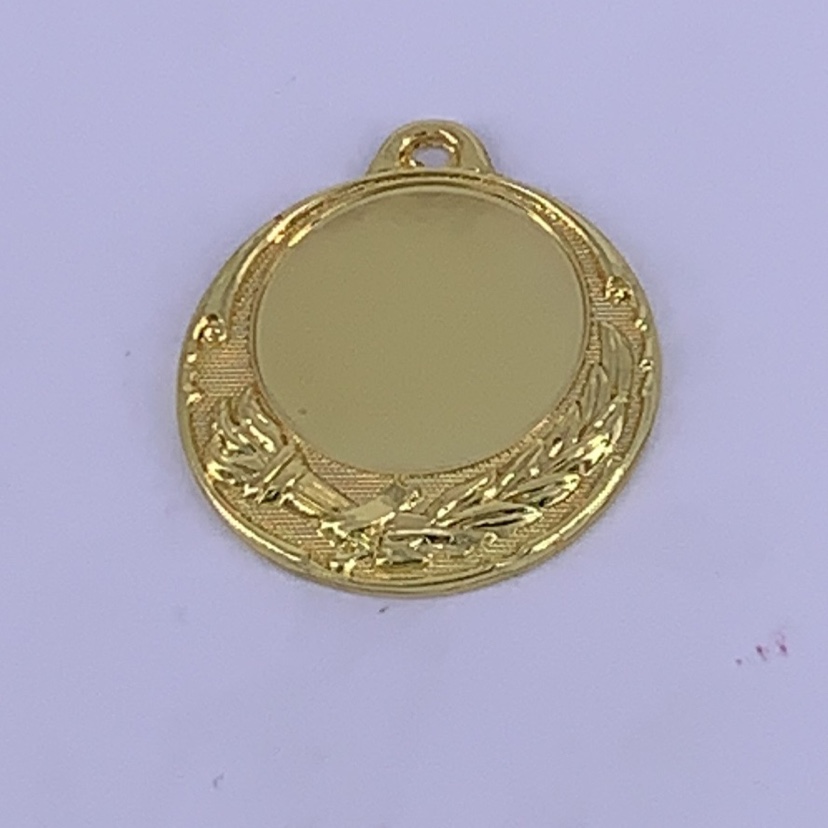 奖牌010