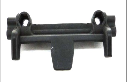 baja roof bar again 1-b106