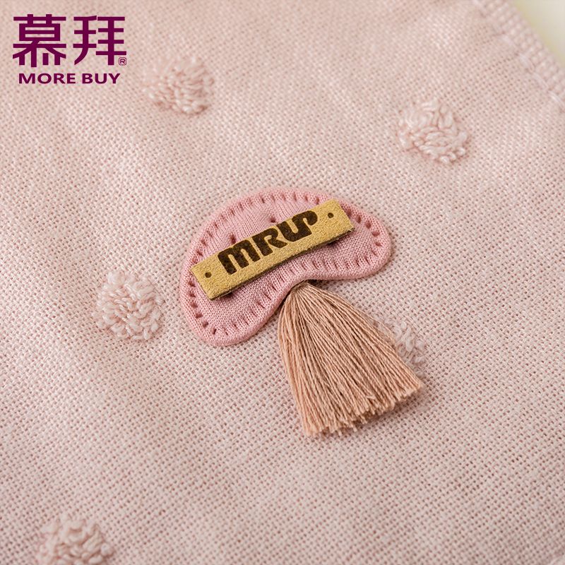 Yiwu Good Goods Factory Direct Towel Pure Cotton Adult Household Soft Embroidery Face Towel -6842/42025 Item Picture