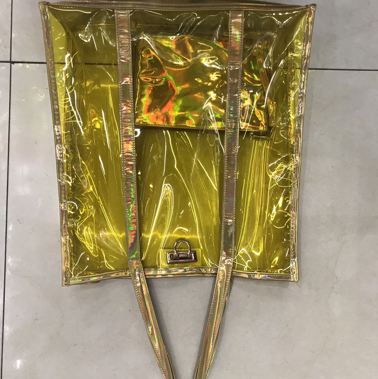 Big bags, fashion bags, women's bags