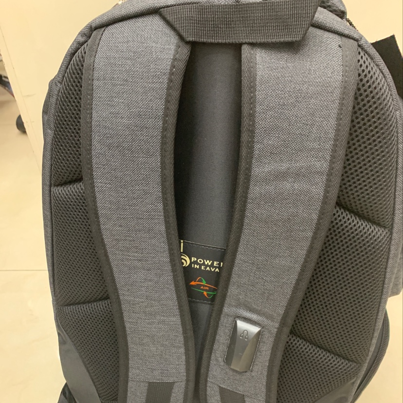 3923 Specification image