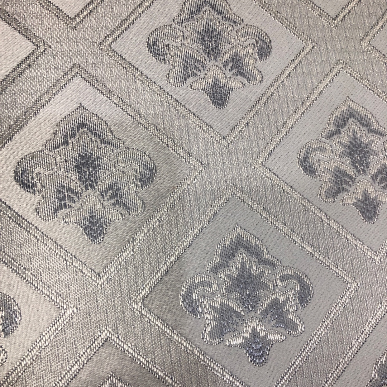 Roller shutter B3041