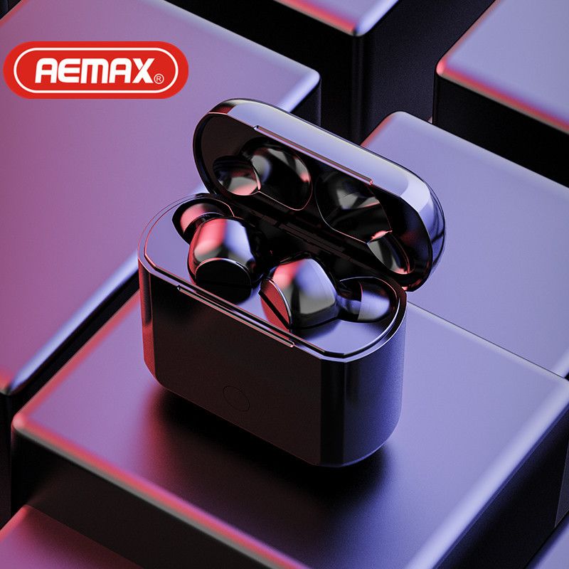 YEXIN auriculares bluetooth in-ear inalámbricos pop-up auriculares bluetooth A12tws deportes magnético succión nuevos auriculares Item Picture