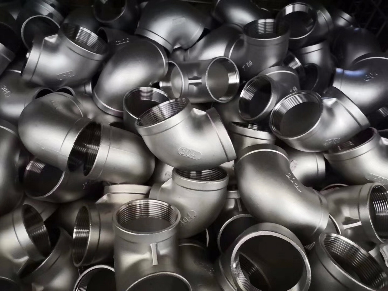 304 pipe fittings thumbnail