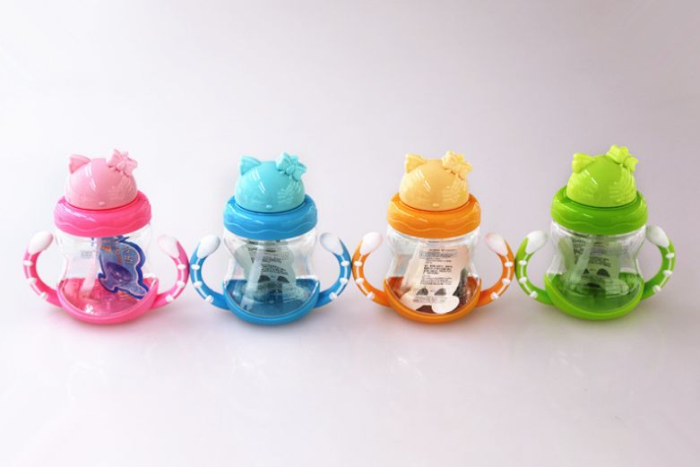 Plastic sippy cups baby sippy cups baby sippy cups