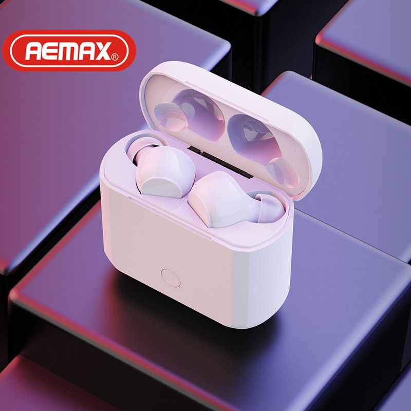 YEXIN auriculares bluetooth in-ear inalámbricos pop-up auriculares bluetooth A12tws deportes magnético succión nuevos auriculares Specification image
