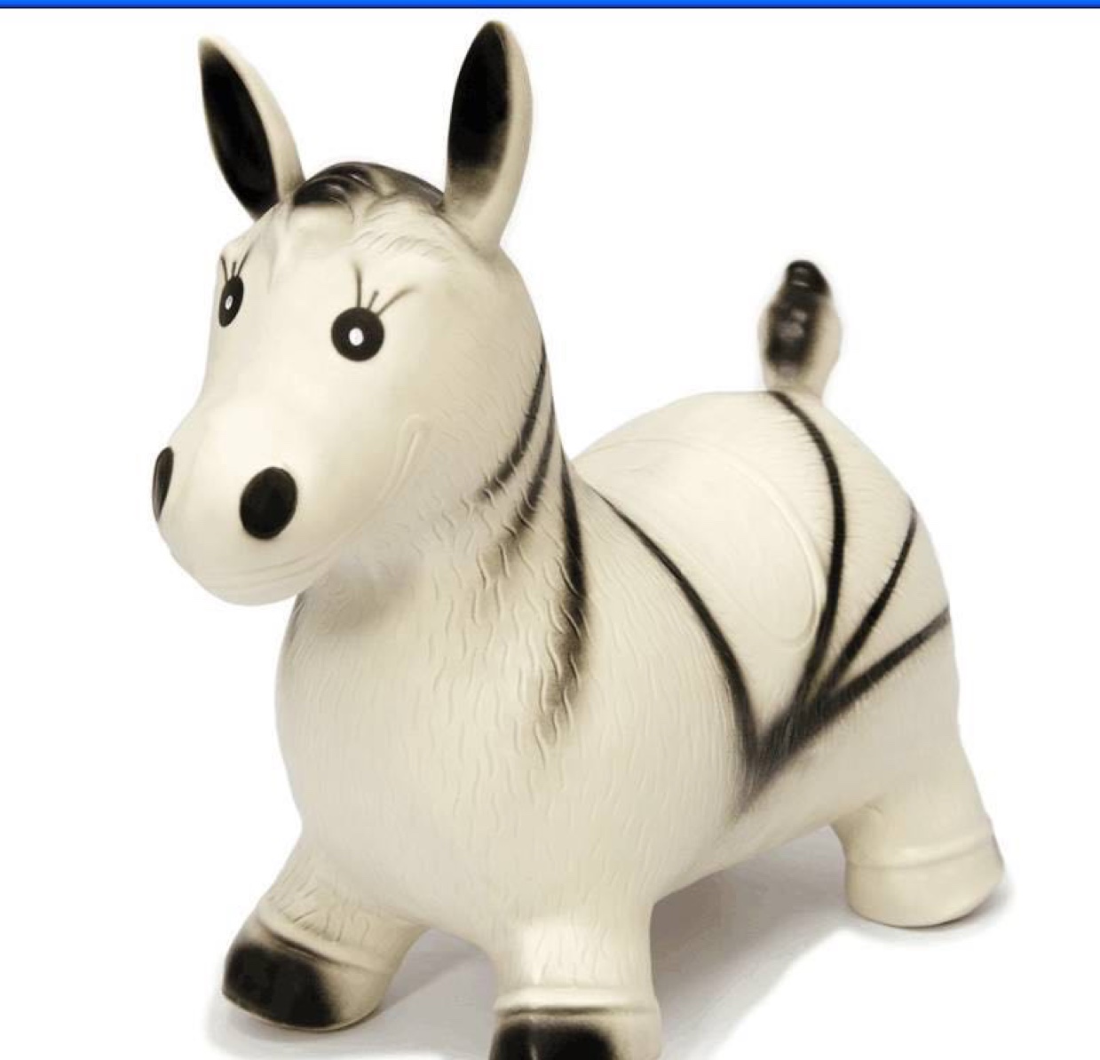 A zebra thumbnail