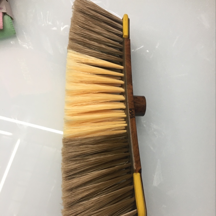 日用百货/扫把/清洁用具产品图