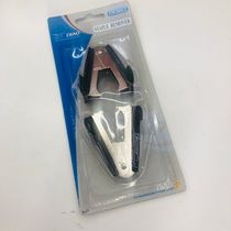 DIAO GW106X-2 two nail-loader suction CARDS