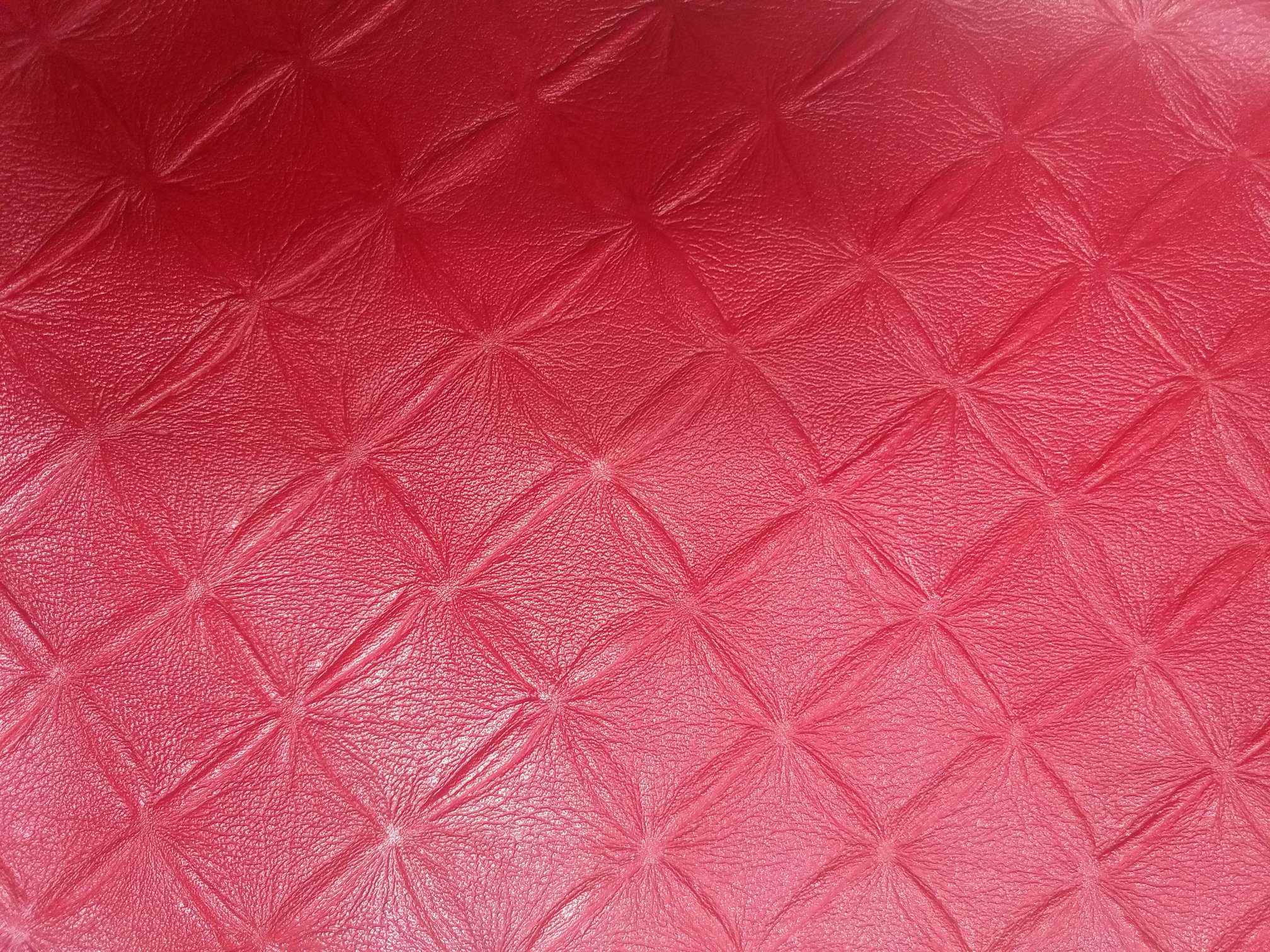 厂家直销热销，新款家装革PVC米黄大量现货支持定做详情图1