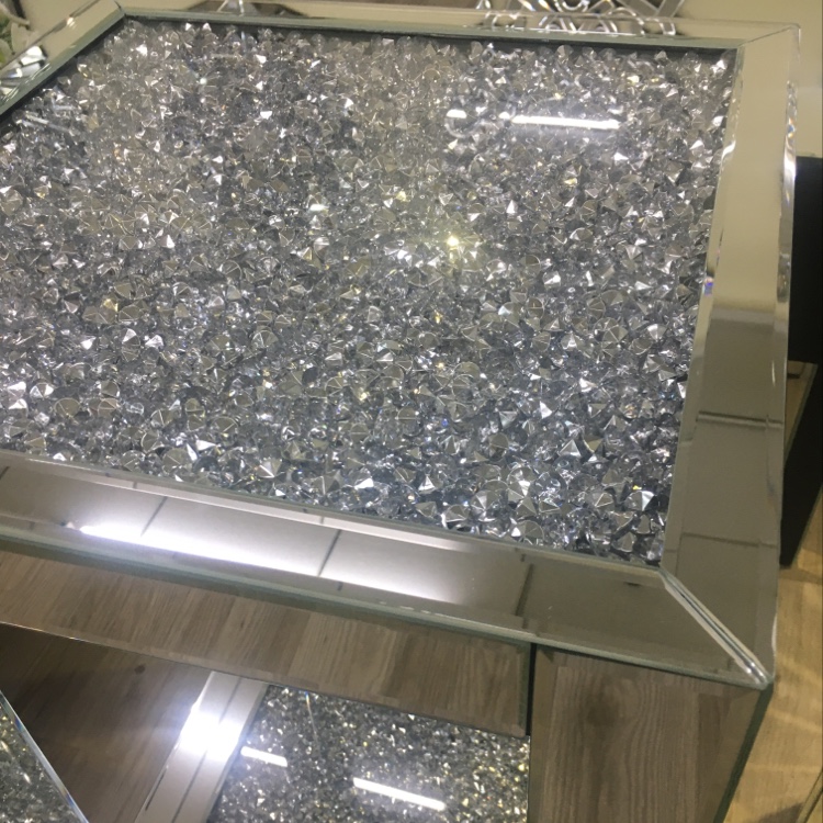 儿童怀表/首饰铁丝/铁艺/牛皮纸纸品/象棋棋盘塑料纸产品图