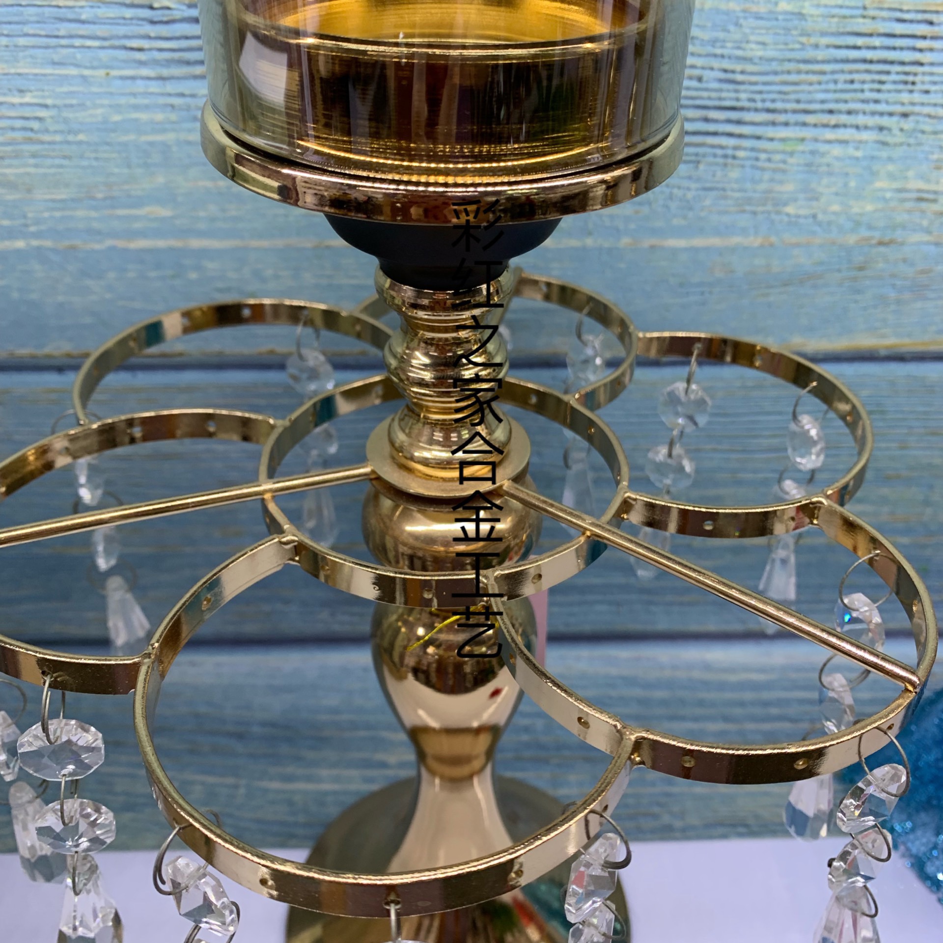 الشموع، الشموع، الشموع Specification image