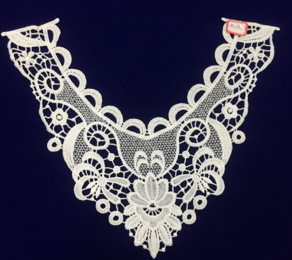 35-74# details Picture