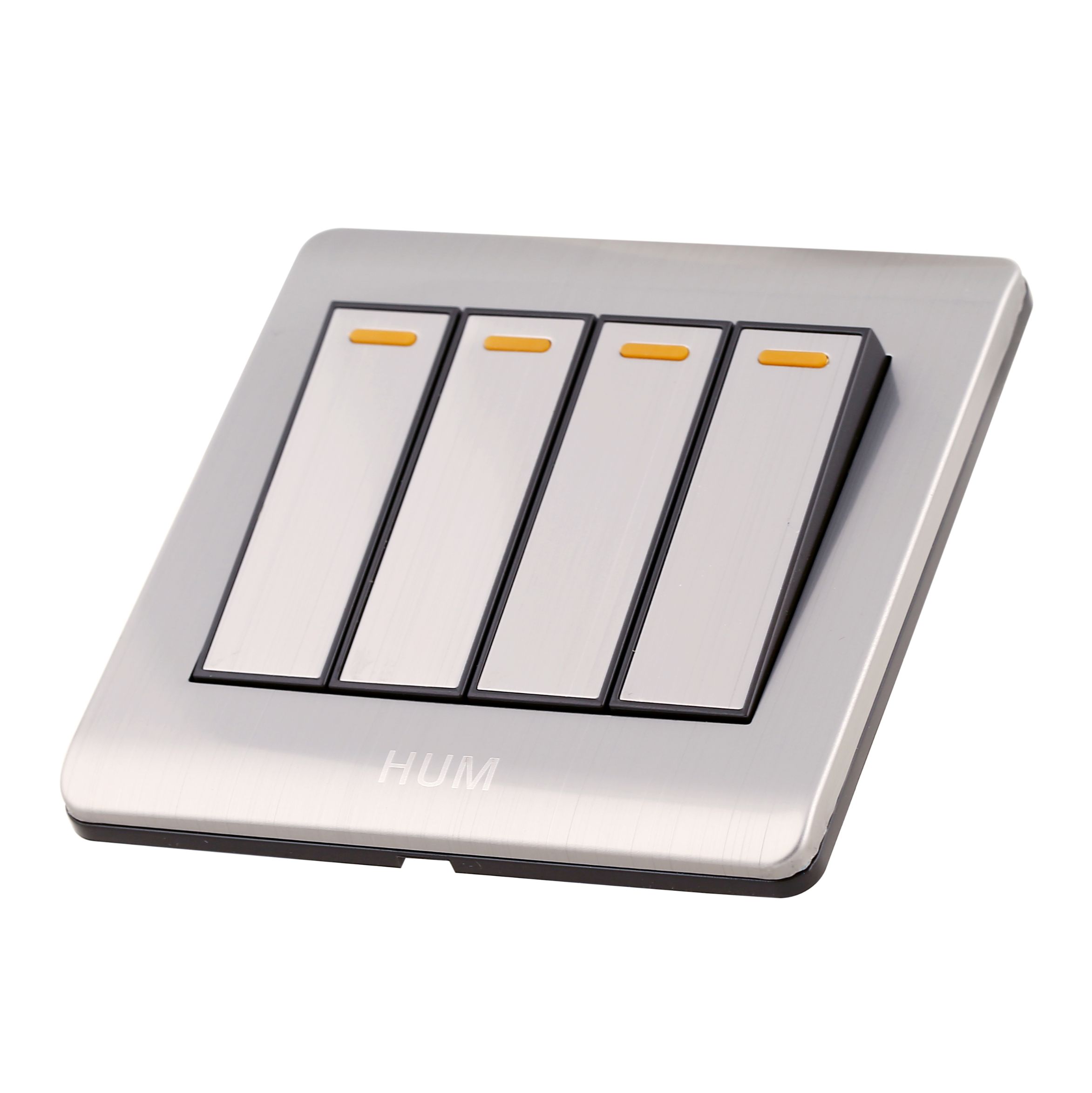 HUM-G1-K-4G2W产品图