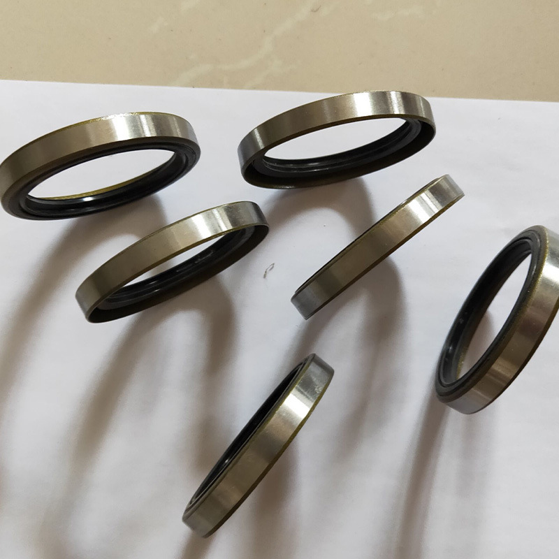 Auto parts oil seal thumbnail