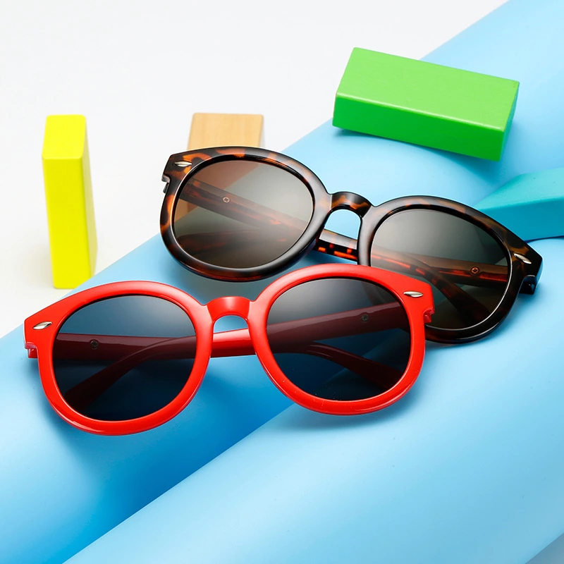 Children's sunglasses Midin 099