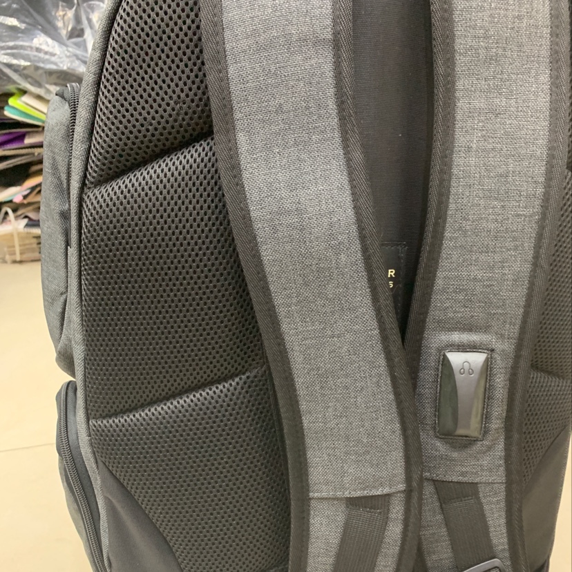 3925 details Picture