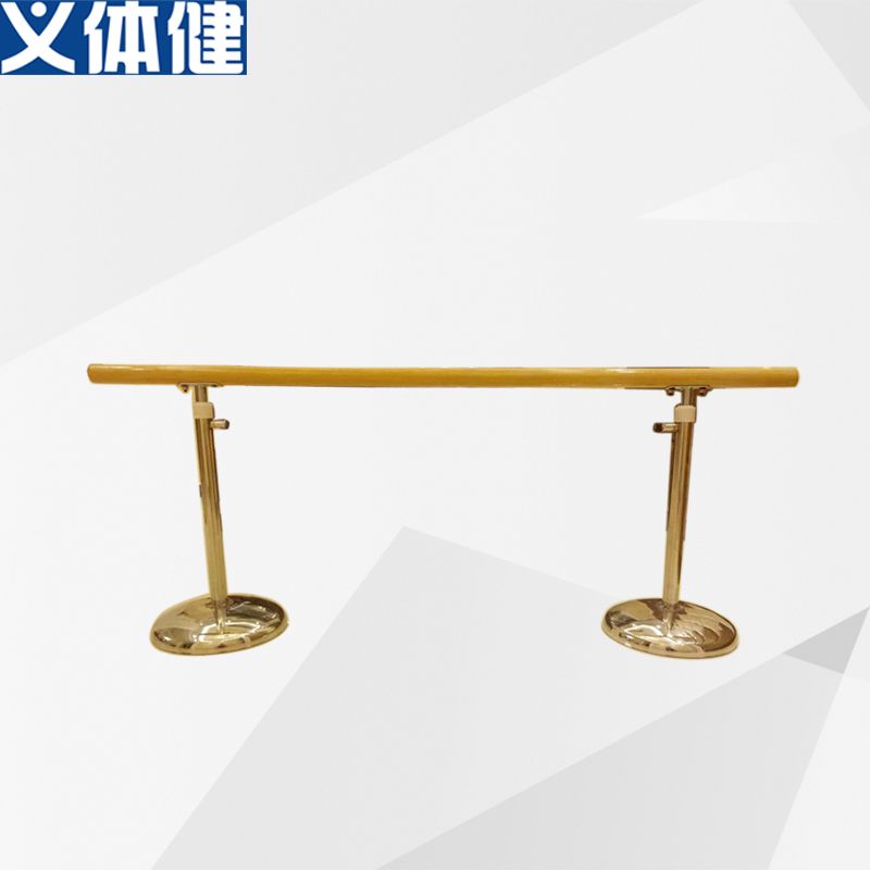 Hj-j032 can be used to dance with a bar