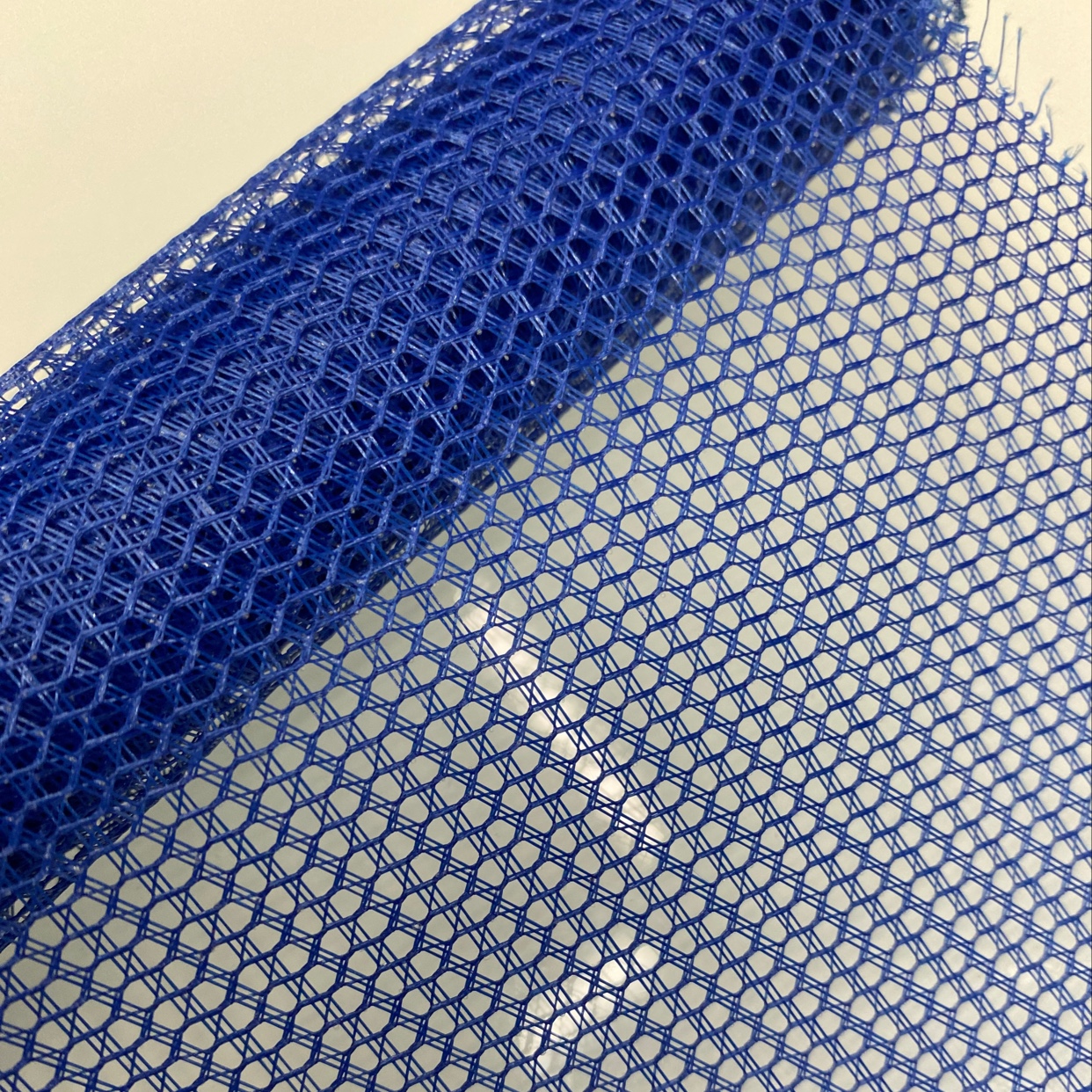 宝兰网布产品图