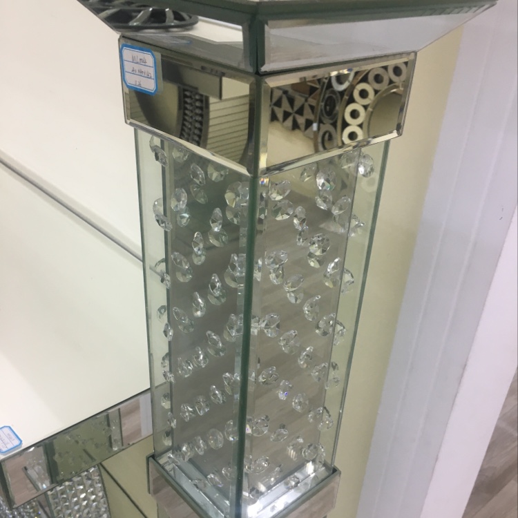 台灯产品图